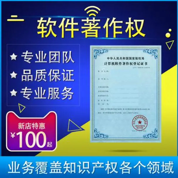 1689123890132131.png